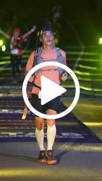 BIB:  <button type="button" onclick="openModal(27287693)" class="btn btn-primary btn-sm float-right" data-toggle="modal" data-target=".modal-high-quality">
                <i class="fa fa-download"></i> Download
                </button>